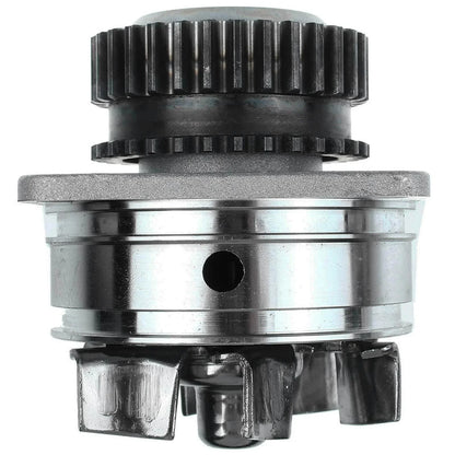 Water Pump Assembly for Nissan Altima, Frontier, Murano, Maxima 02-09