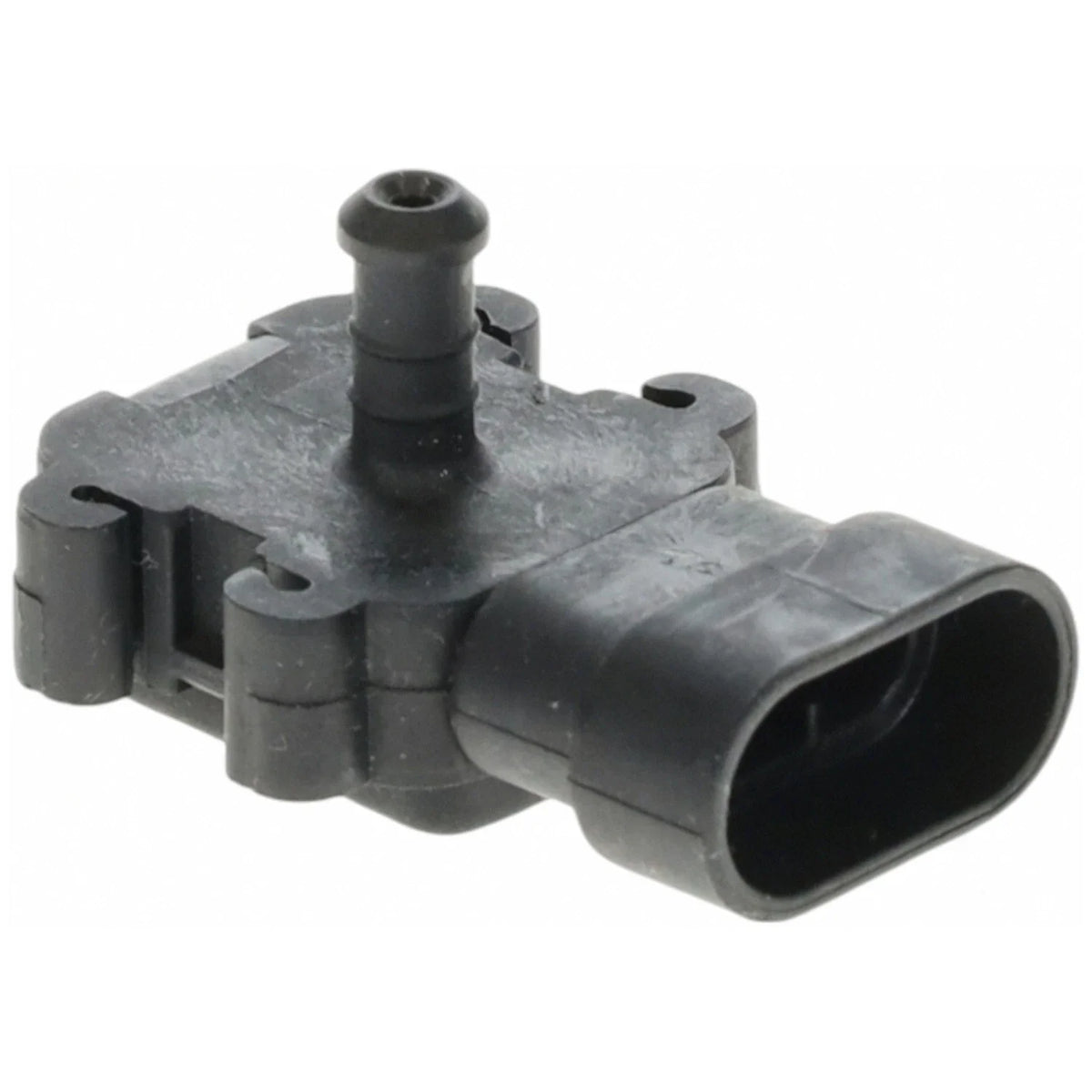 Manifold Absolute Pressure Sensor for Oldsmobile Achieva (1994–1995)