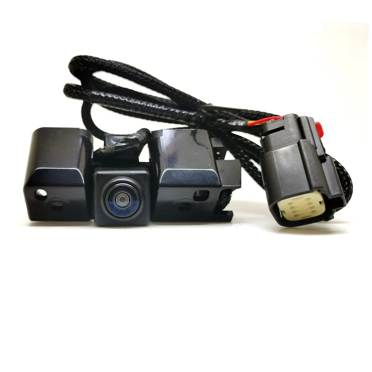 2019 GMC Sierra 1500 Limited OEM Backup Camera
