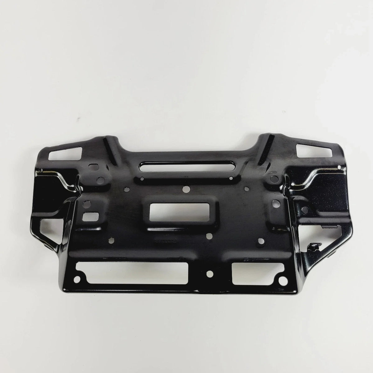 Inner Fairing Support Bracket for Harley Davidson Street Glide (2020–2024)