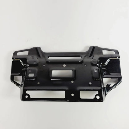 Inner Fairing Support Bracket for Harley Davidson Street Glide (2020–2024)