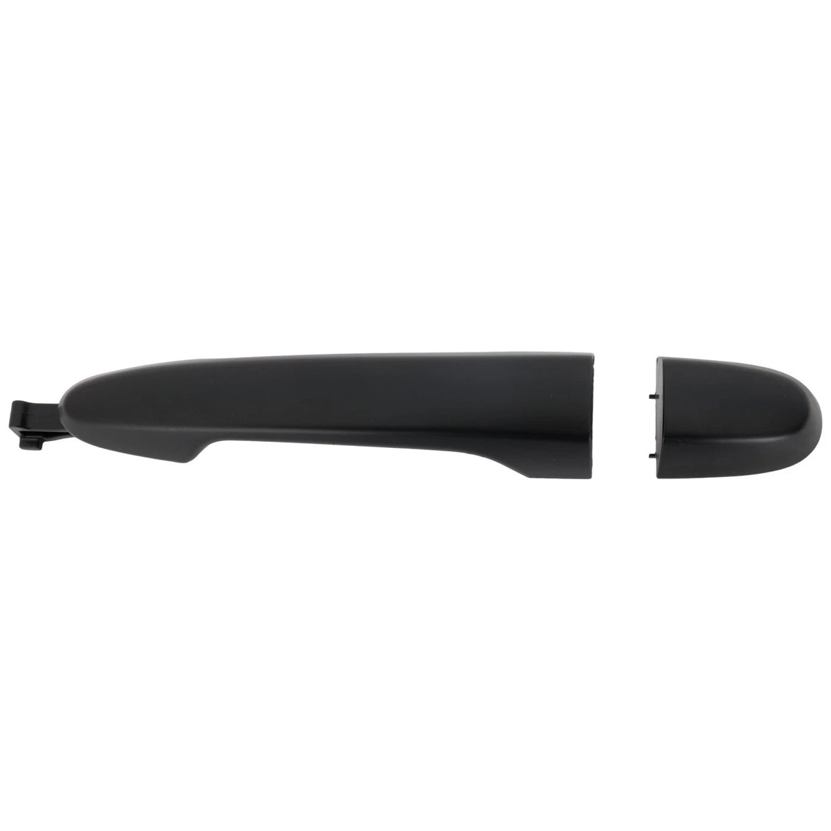 Exterior Door Handle for Right/Left Side