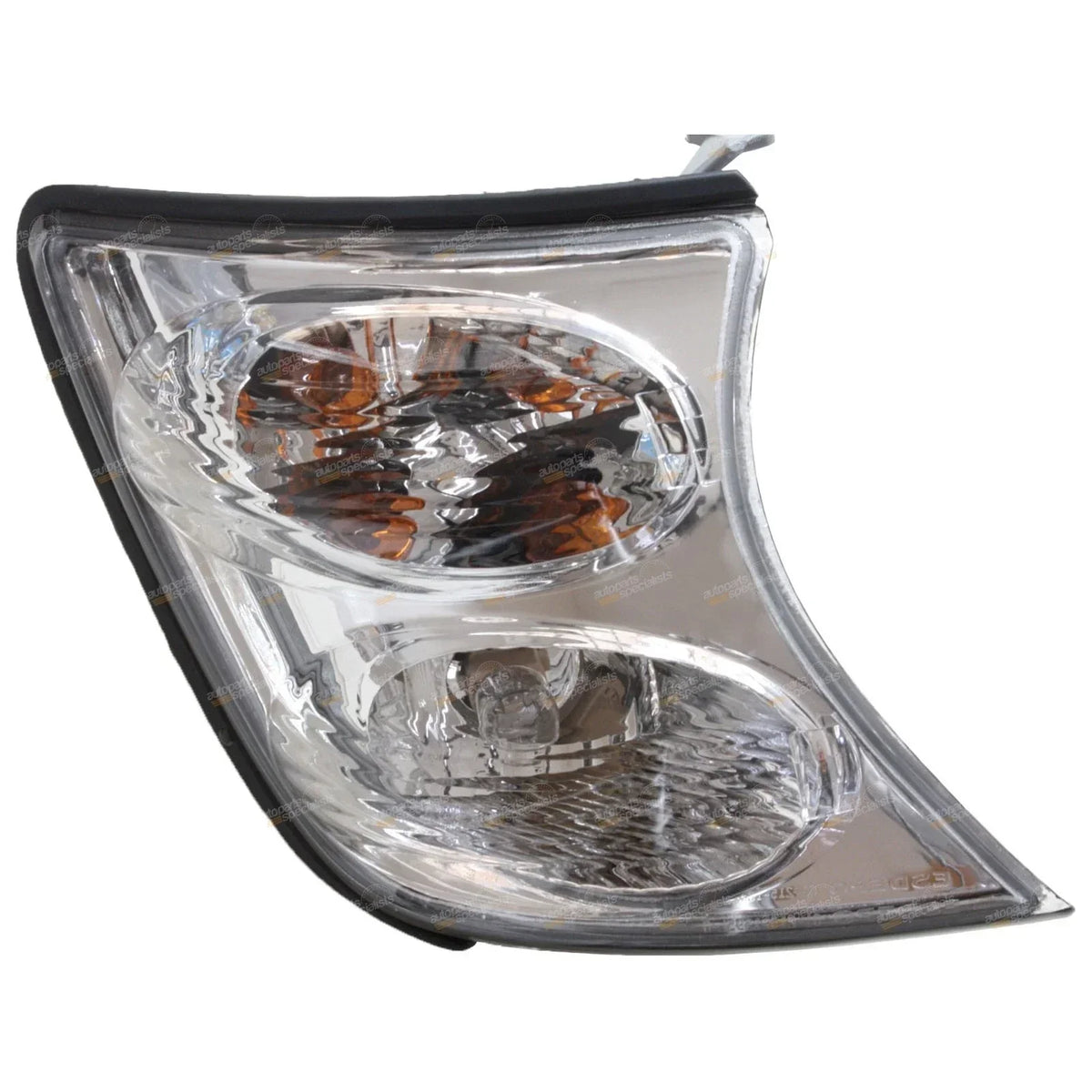 Corner Park Indicator Light RHS for Nissan Patrol GU 2001-2004
