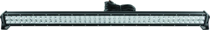 42in Double Row LED Light Bar for Universal Fit (2010–2023)