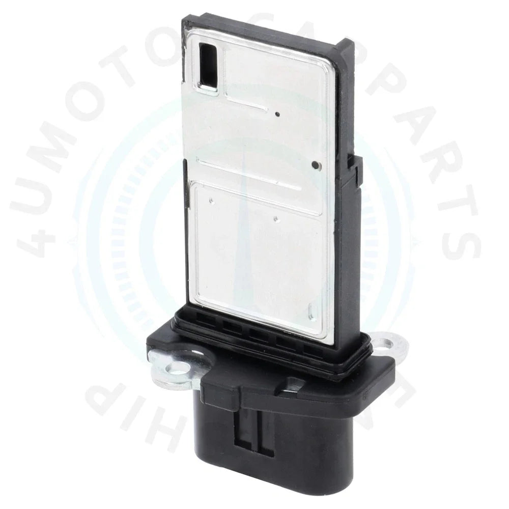 Mass Air Flow Sensor for Buick LaCrosse (2012–2015)