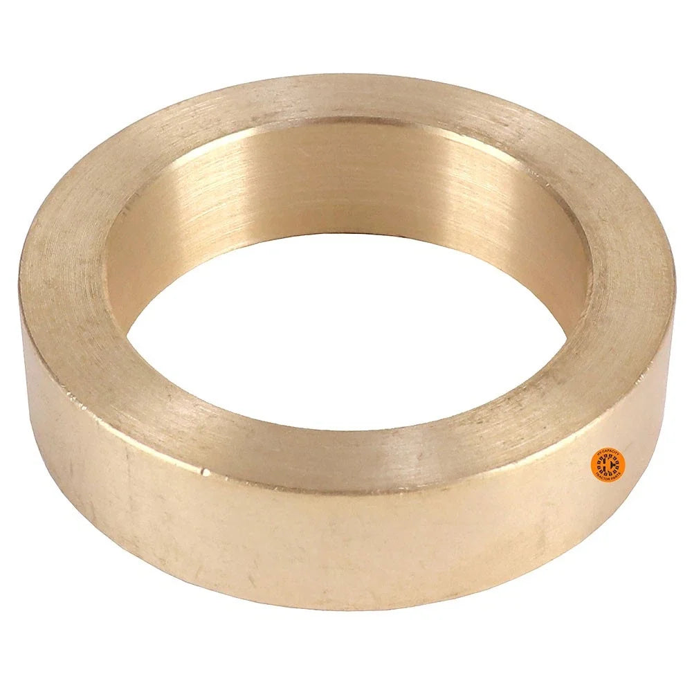 PTO Bushing for International (Fits 69751)