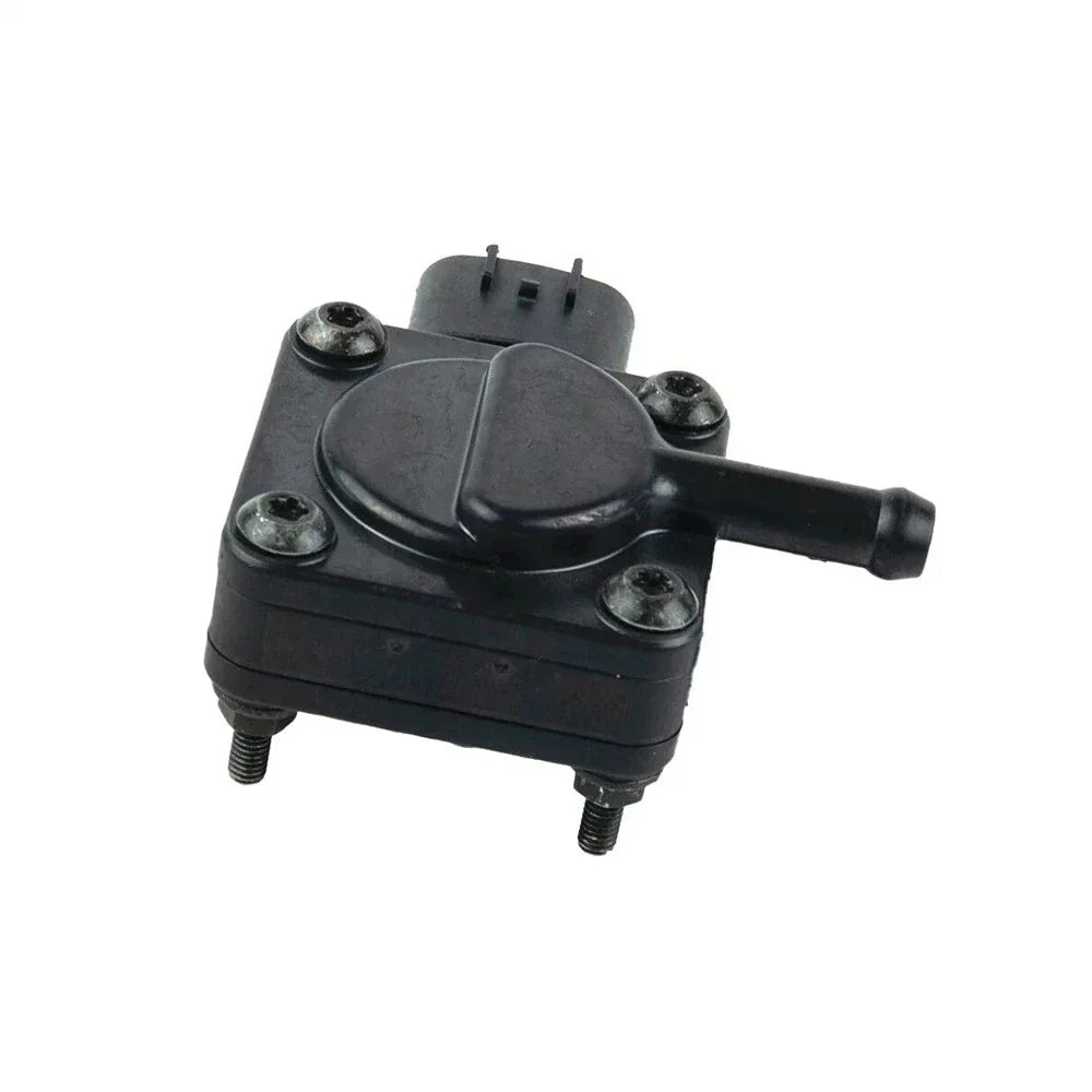 TPMS Pressure Sensor for Toyota Highlander, Mazda 5, 6 (05-15)