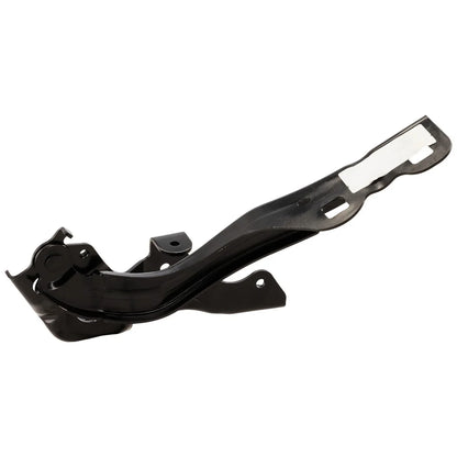 Hood Hinges for Ford Bronco (2021–2023)