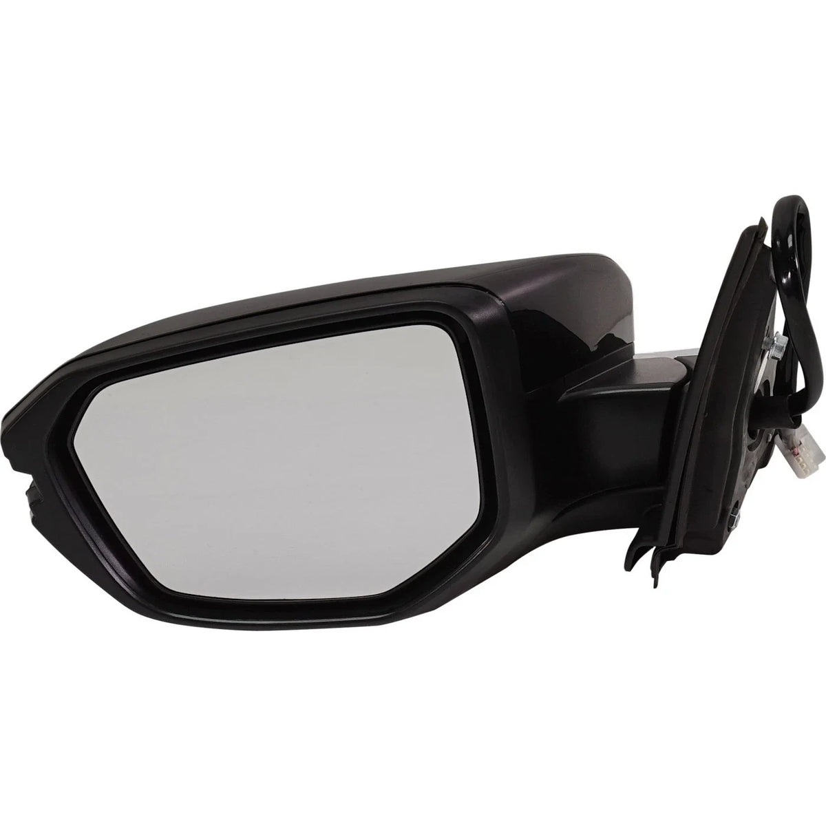 Driver Side Heated Mirror for Honda Insight (2019-2020)