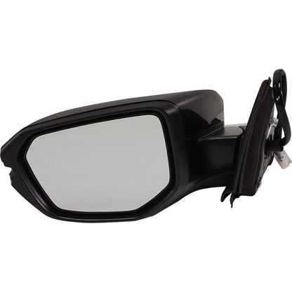 Driver Side Heated Mirror for Honda Insight (2019-2020)