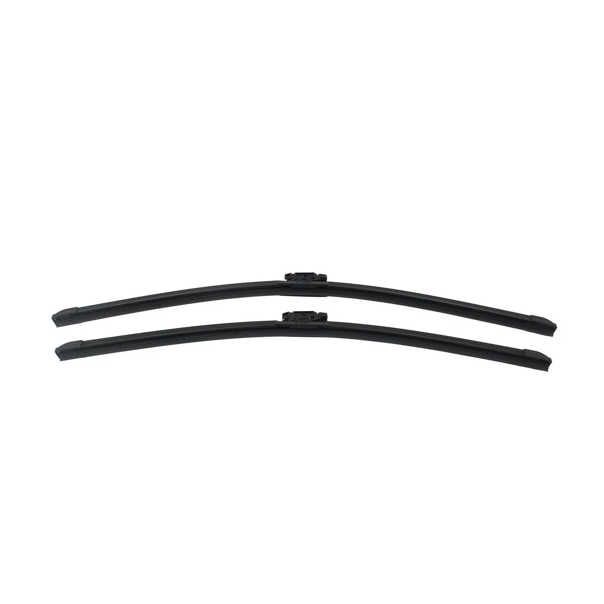 Bosch Front OE Style Blade for (3397014313)
