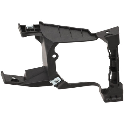 Fog Light Bracket for Subaru Forester (2014–2018) 84927SG020