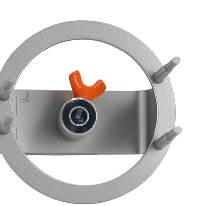 Heater Blower Motor Install Removal Tool for Range Rover LR2 (2008–2012)