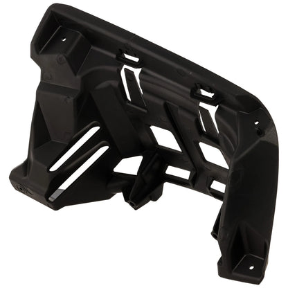 Set of 2 Bumper Brackets for Mercedes Benz GLA250 (2018–2020)