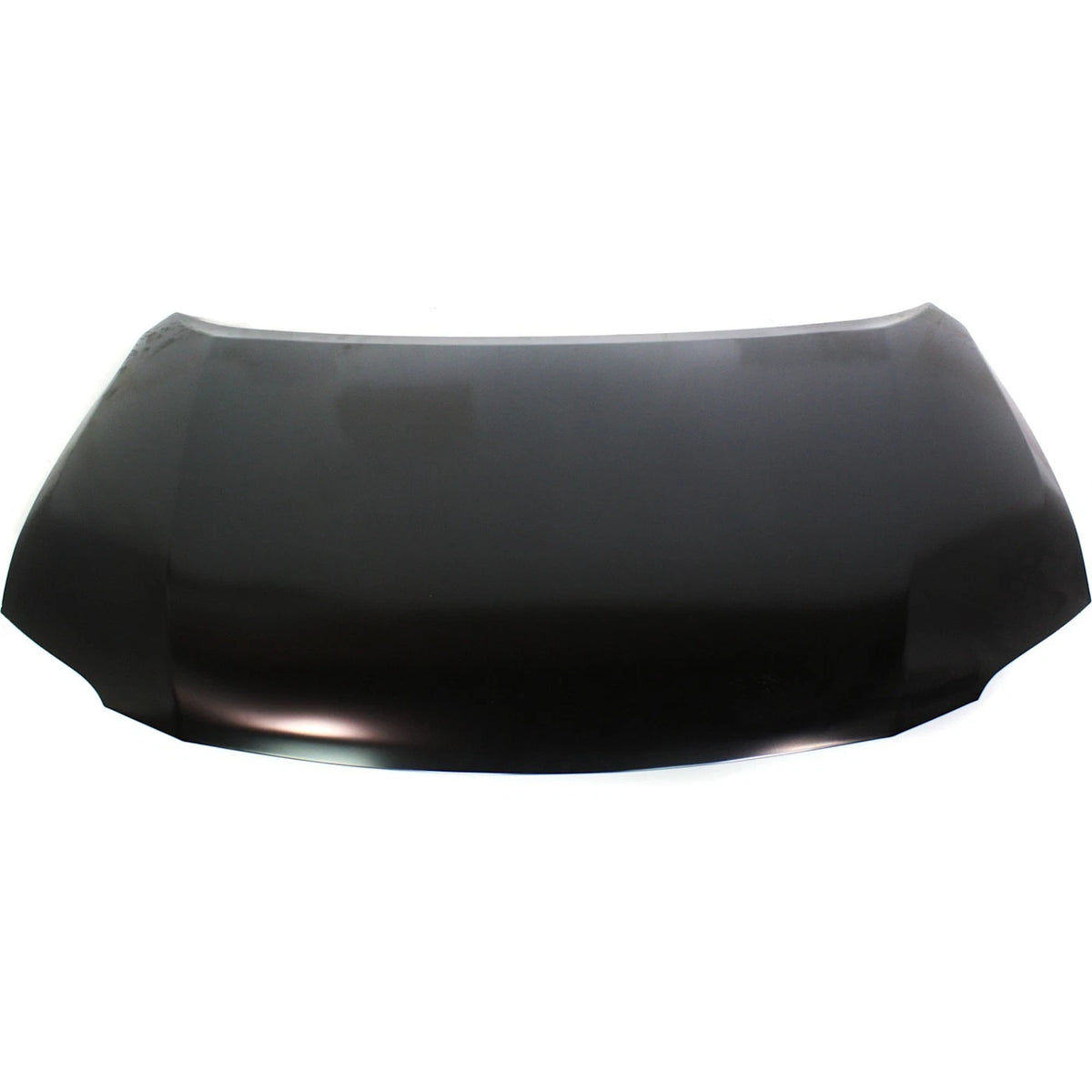 Hood for Lexus RX350 (2010–2015)