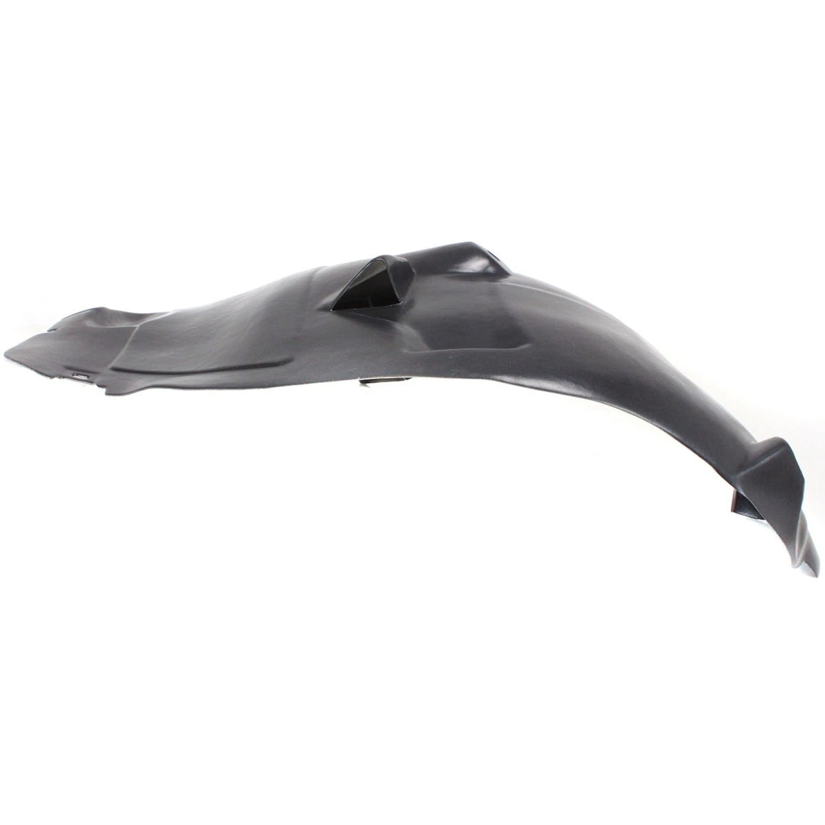 Fender Liner for Mercedes Benz S430 (2000–2006) Front Passenger Side Inner