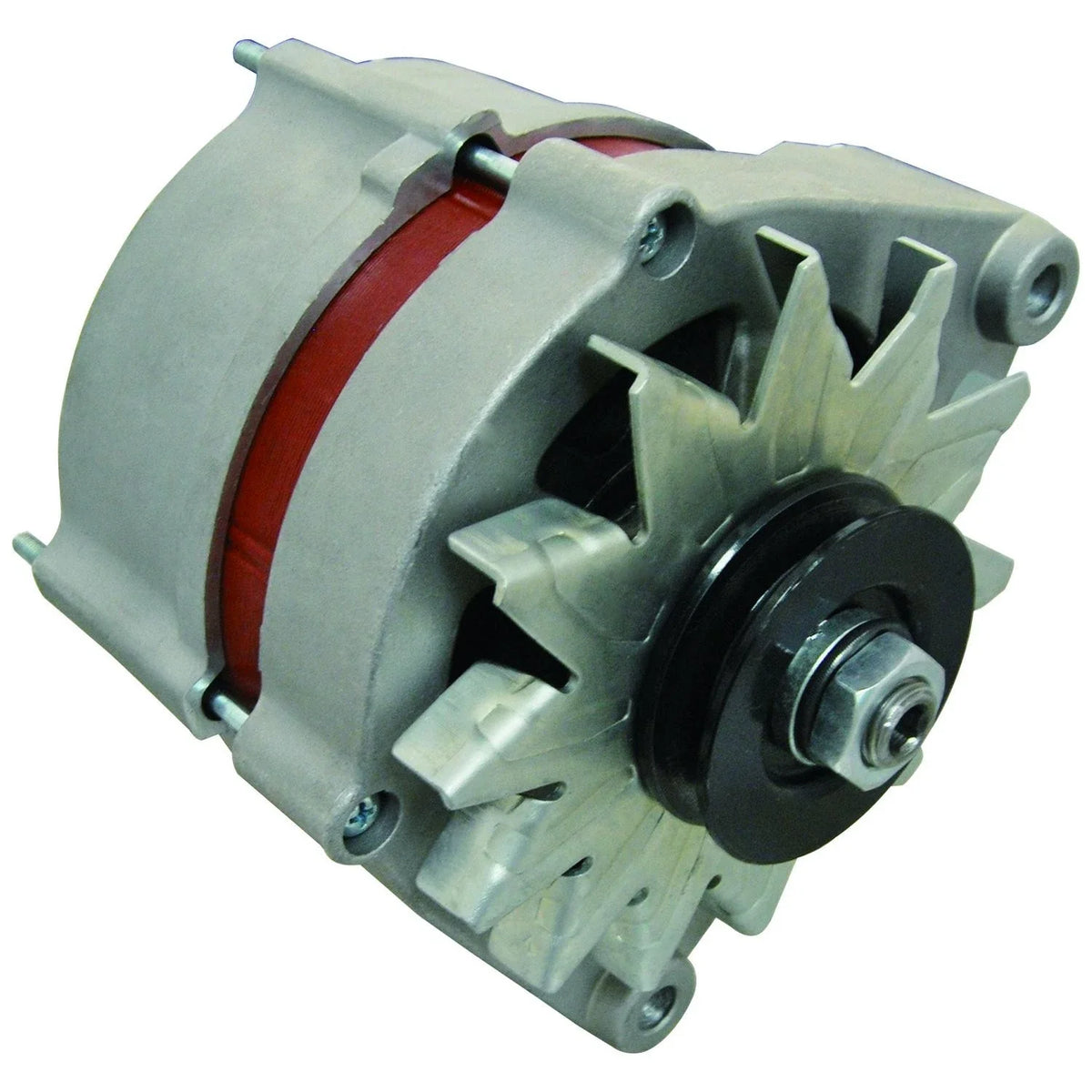 Alternator for Mercedes-Benz 560SEC (1986–1991)
