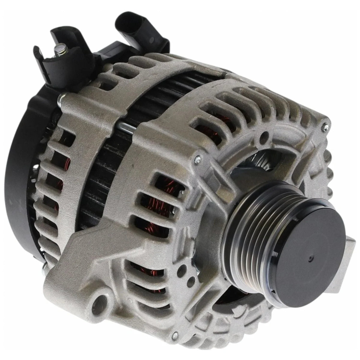 Alternator for Volvo V50 (2007–2010)