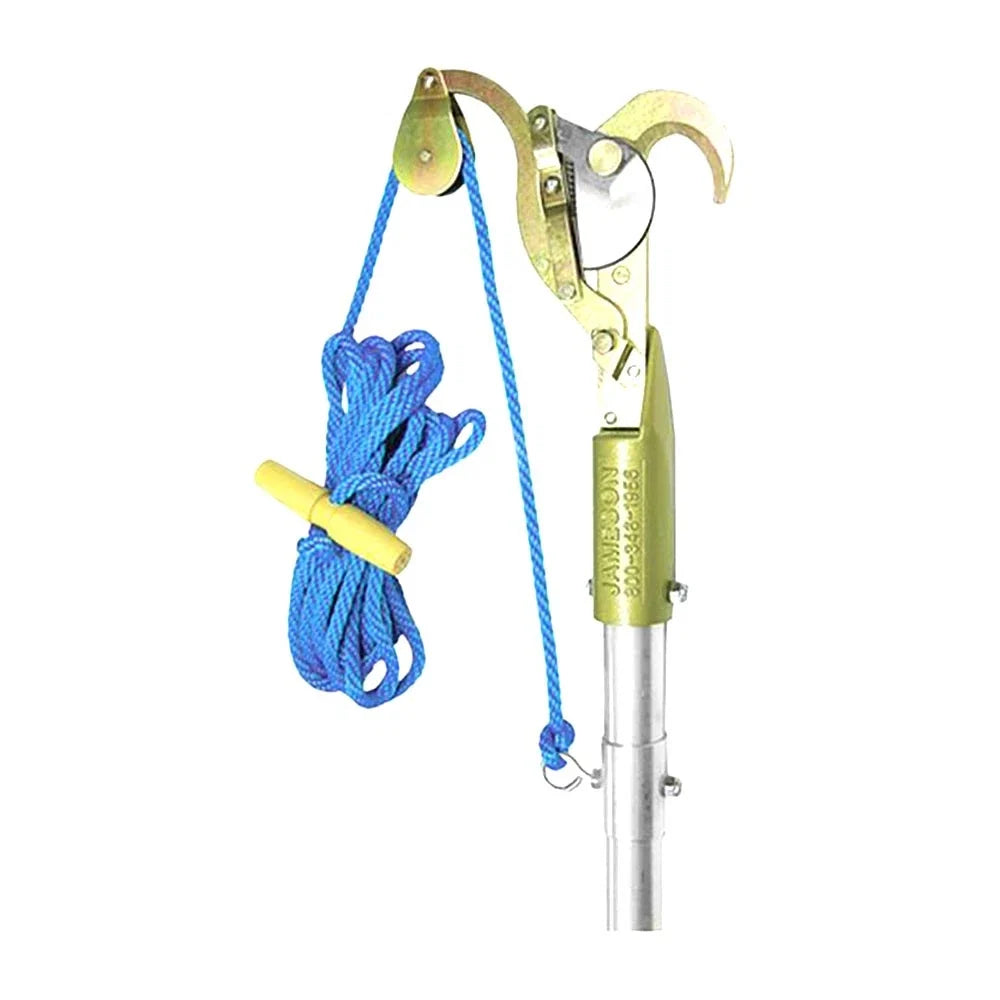 Fixed Pulley Pruner Kit for Jameson (17081)