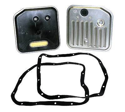 Transmission Filter Set for 1998 Dodge Ram 1500