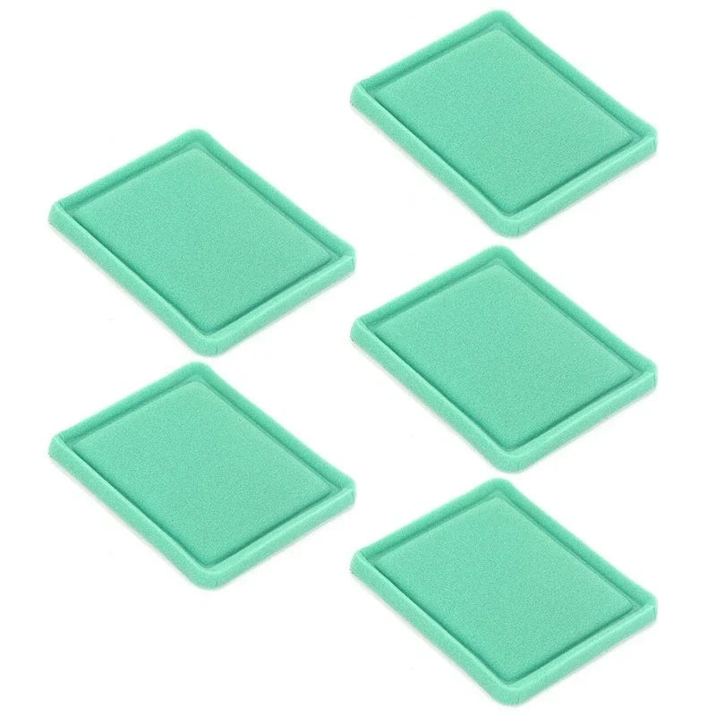5X Replacement Parts Cleaner Purifier Tools 493537 493537S