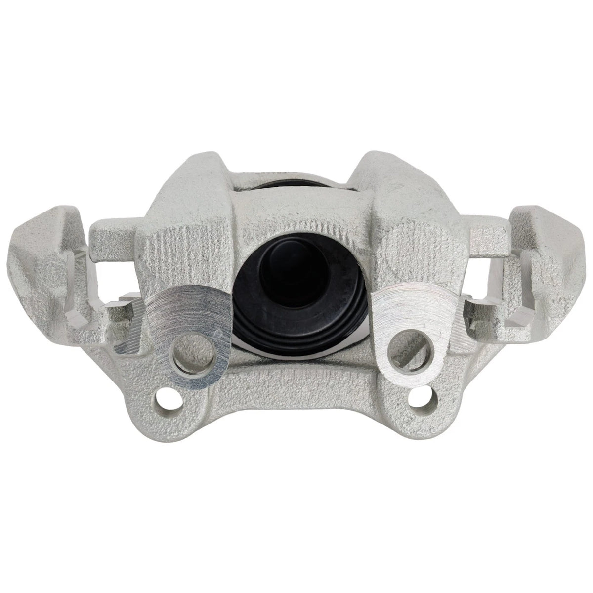 Front Left Brake Caliper for Dodge Journey (2009–2012)
