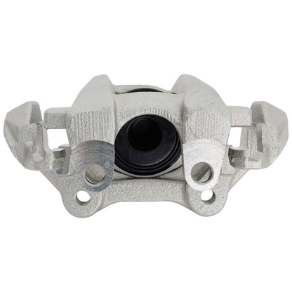 Front Left Brake Caliper for Dodge Journey (2009–2012)