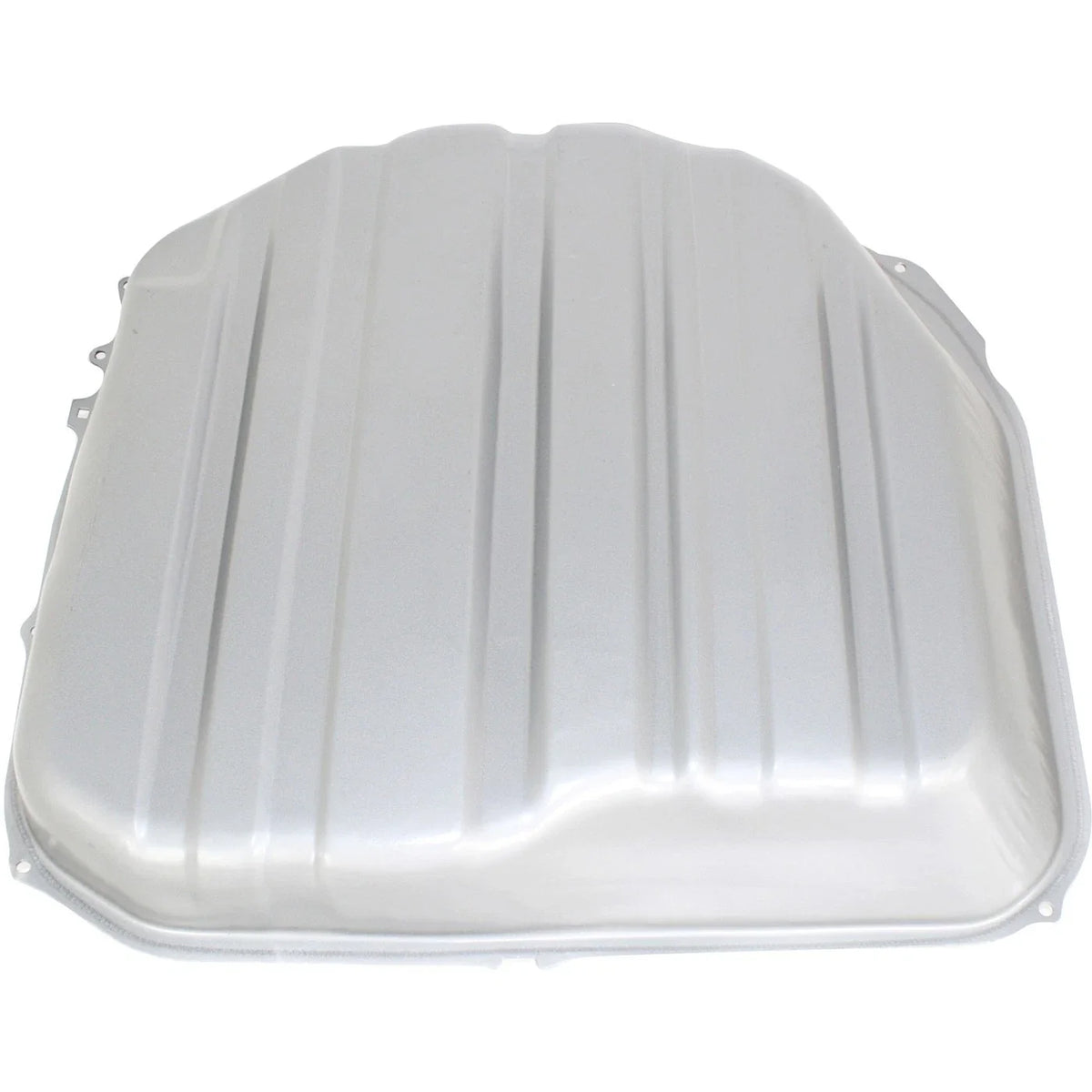 Fuel Tank Assembly for 1994–1997 Honda Accord