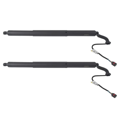 Tailgate Lift Support Set of 2 for Audi Q5 SQ5 2018-2021