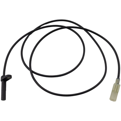 ABS Speed Sensor for MB Mercedes Van (2010–2020) 9065400117