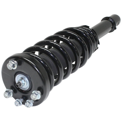 Front Right Strut for Honda Accord (2003–2007)