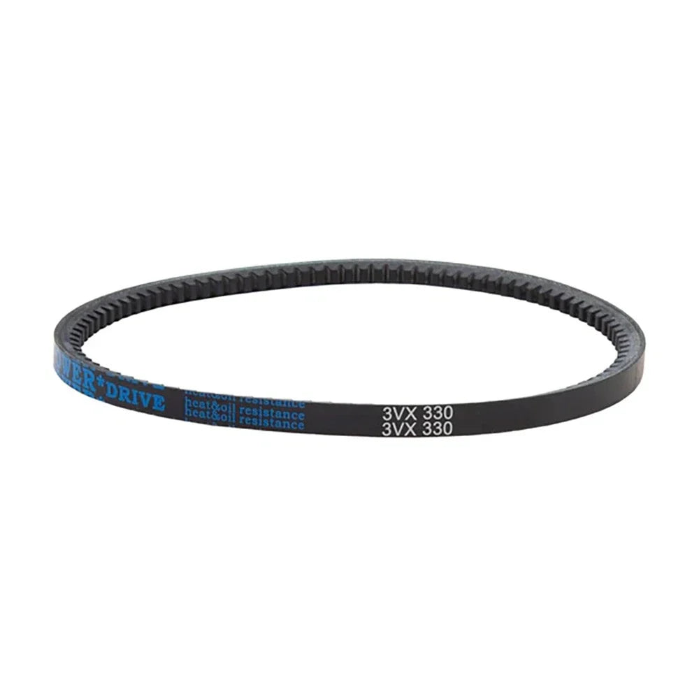 Belt for Universal Products (Replaces 0108135)