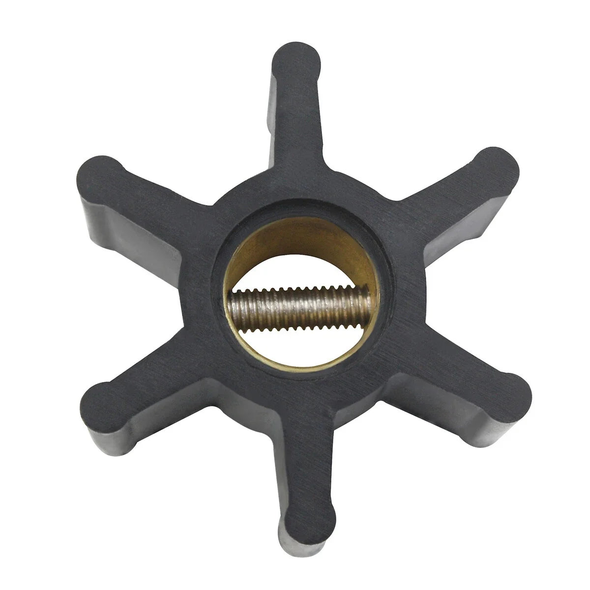 Water Pump Impeller for Engel Marine (2010 to 2020)