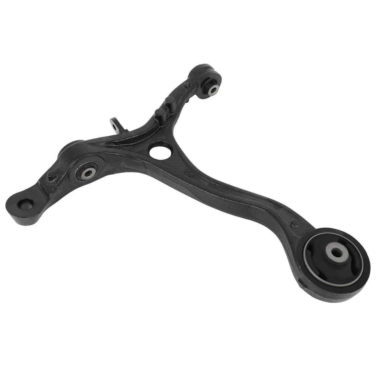 Front Ball Joint Control Arm for Honda Accord 2008 to 2012