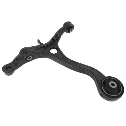 Front Ball Joint Control Arm for Honda Accord 2008 to 2012