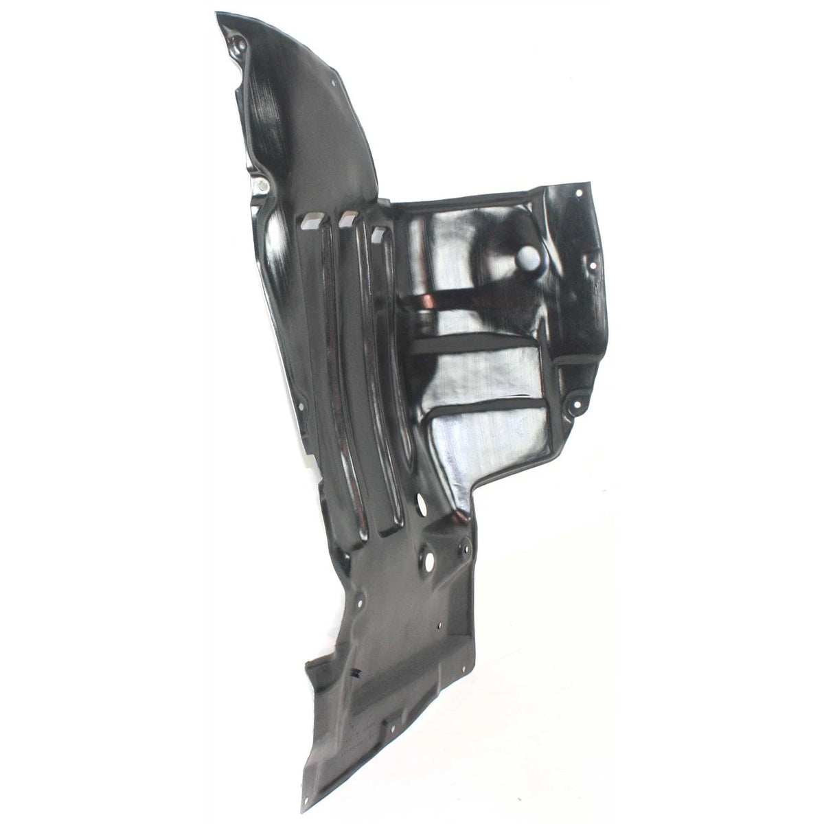 Engine Splash Shield for Toyota Celica (2000–2005) Driver Side Lower