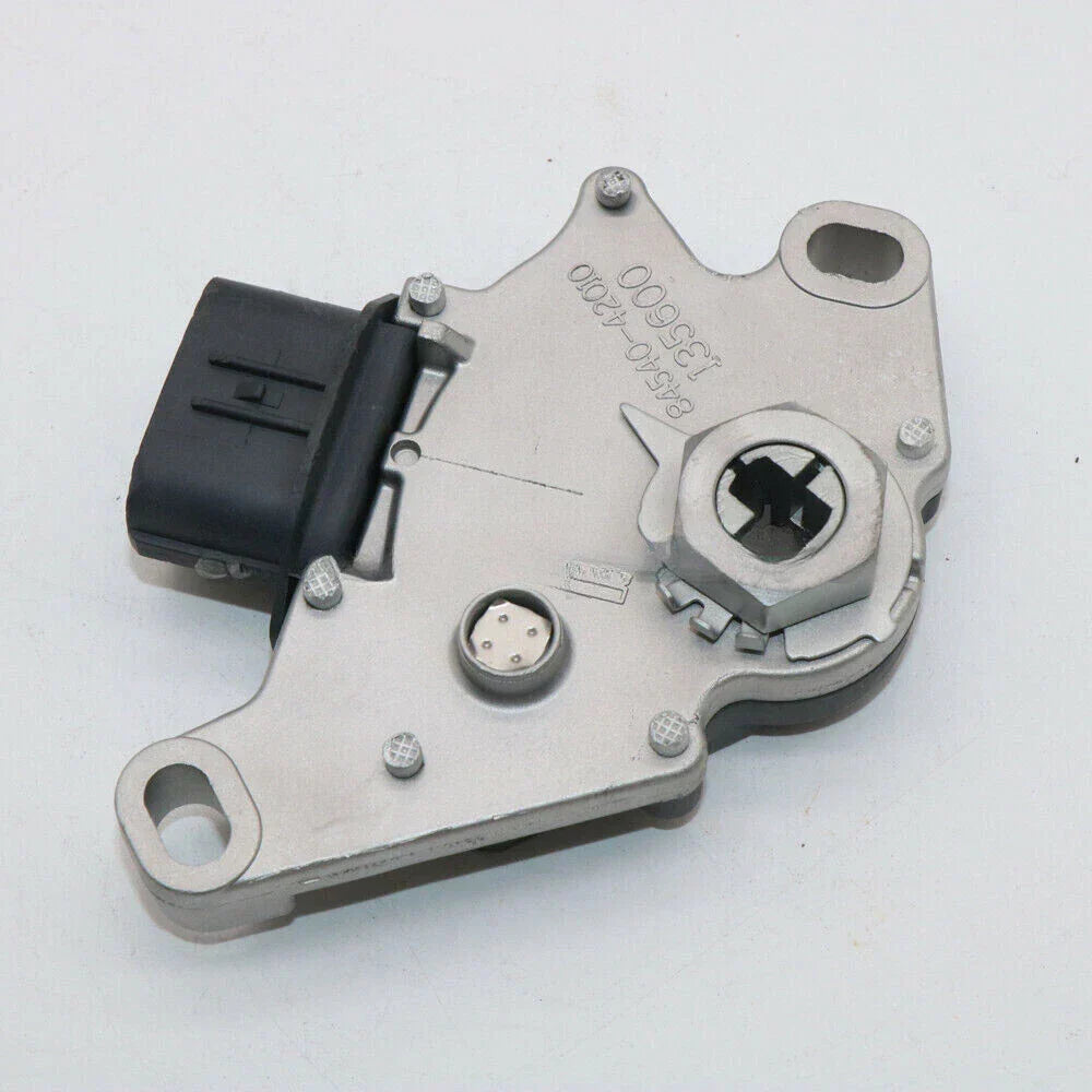 Neutral Safety Range Sensor for Corolla RAV4 2001-2012