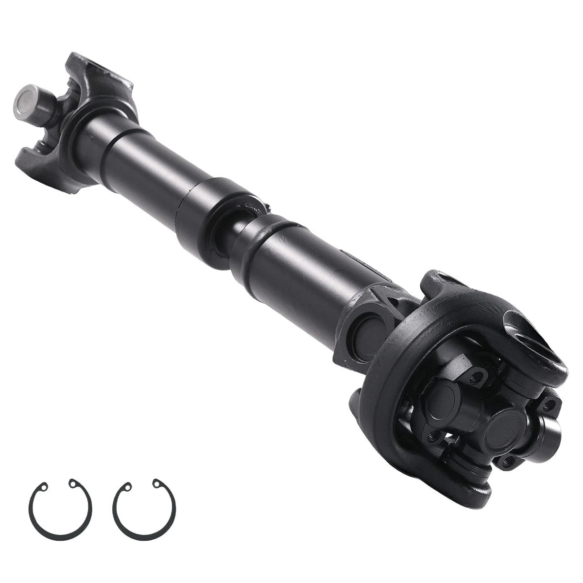 Propeller Drive Shaft Rear for 1987–1993 Jeep Wrangler 4WD 936-086