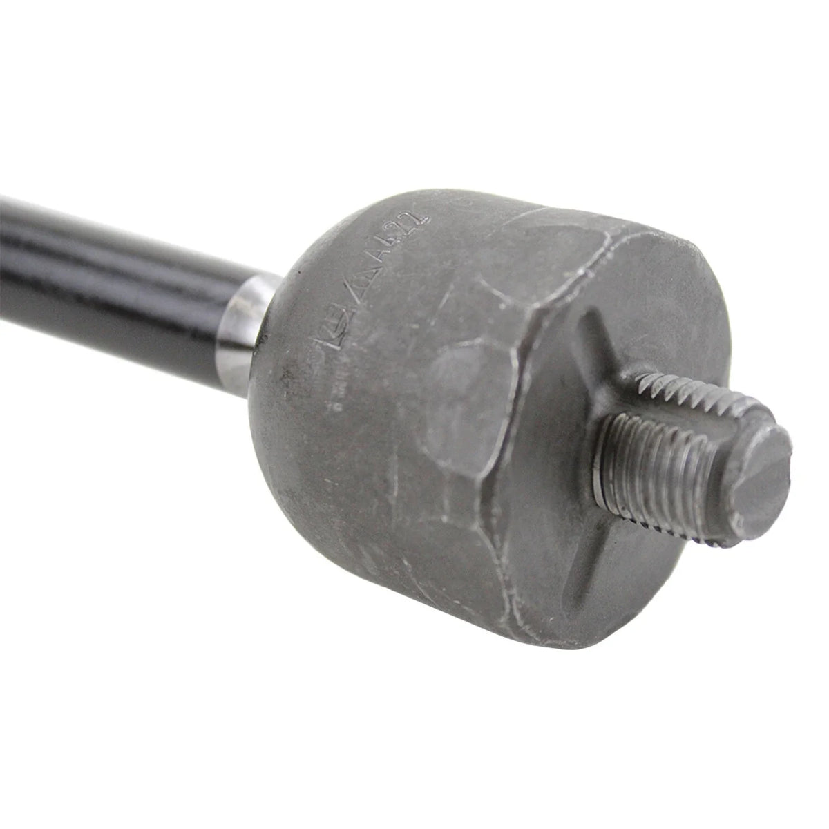 Front Inner Tie Rod Assembly for Lemfoerder 3353401