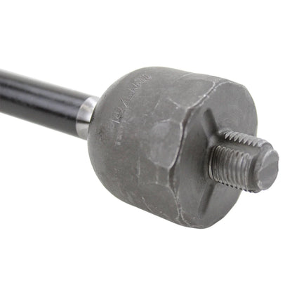 Front Inner Tie Rod Assembly for Lemfoerder 3353401