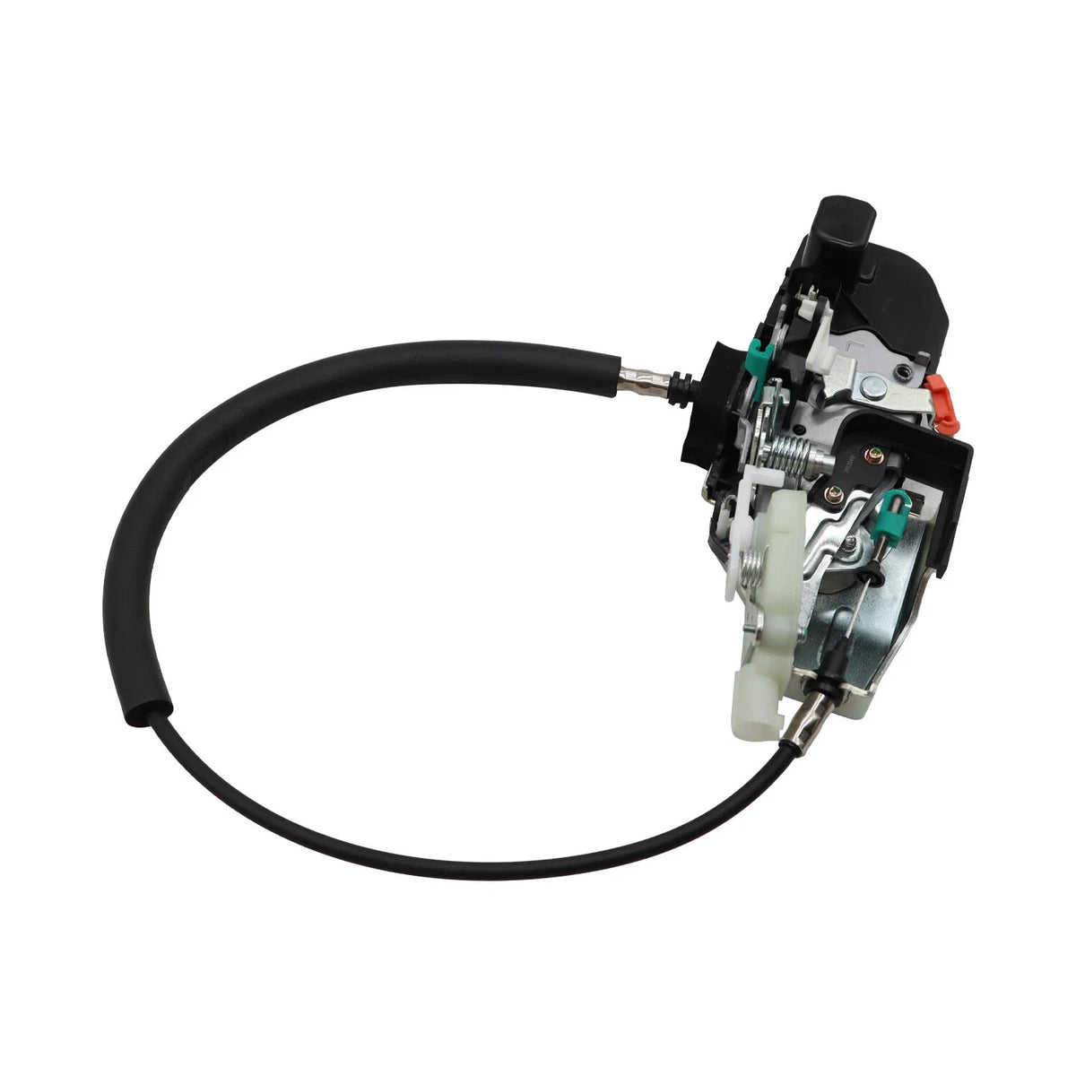 2011-2014 Dodge Challenger Driver Side Door Lock Actuator Motor