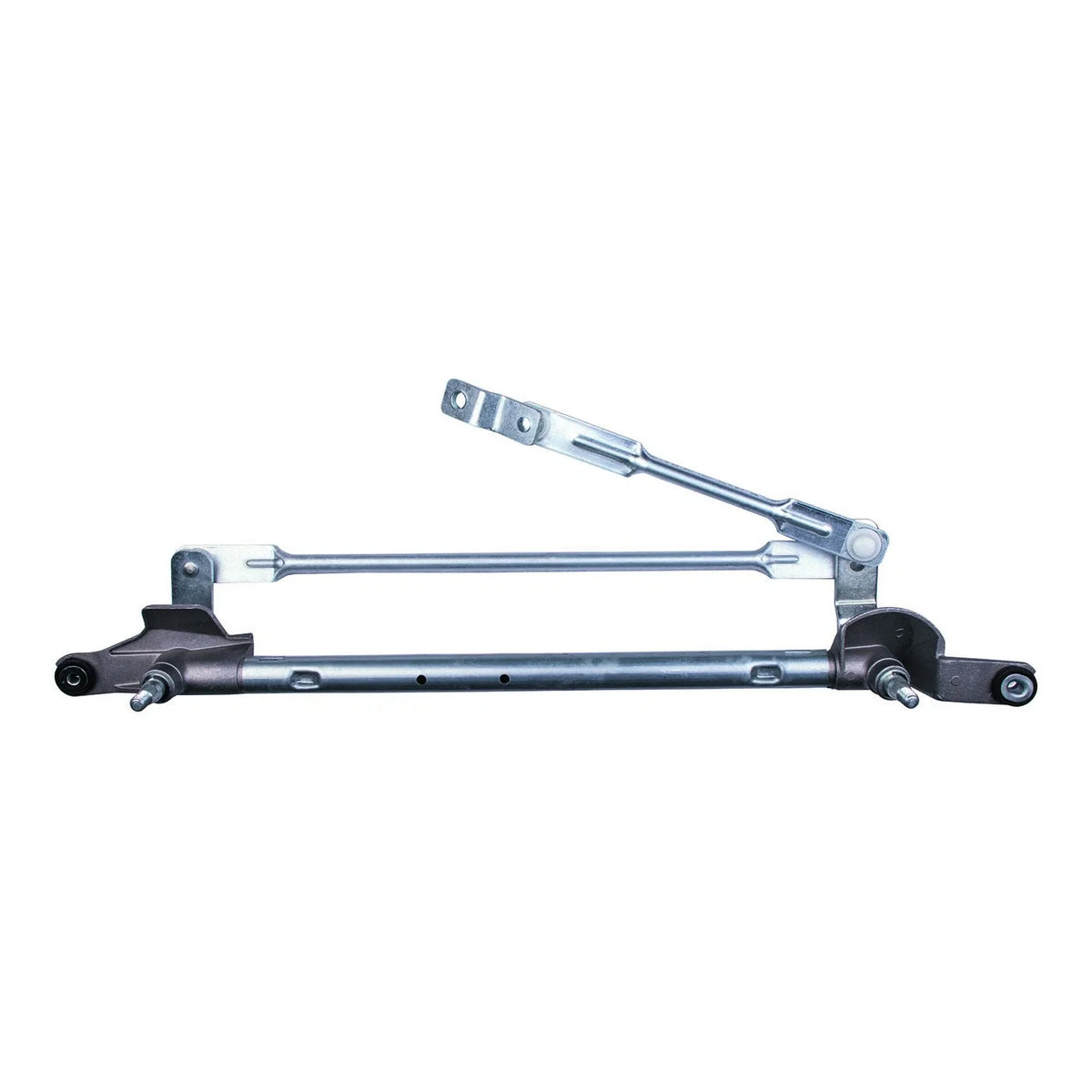 Wiper Motor Linkage for GMC Terrain (2010–2017)