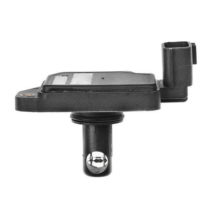 Mass Air Flow Meter for Nissan Frontier & Xterra 1998–2004