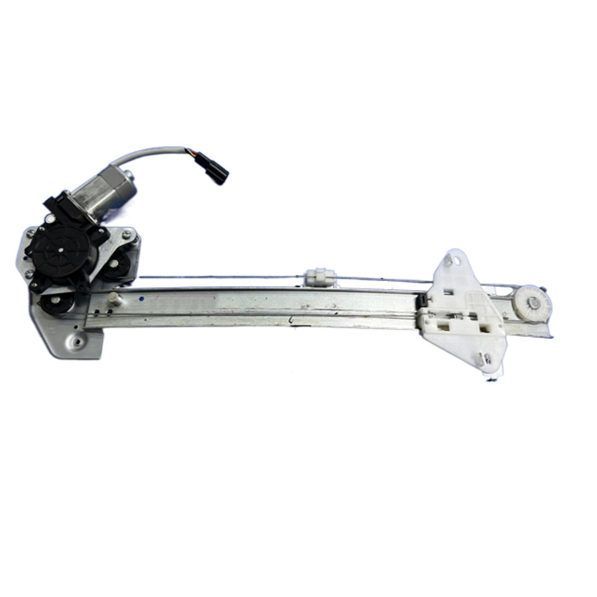 Window Regulator for Honda CR-V (2017–2023) Right Side