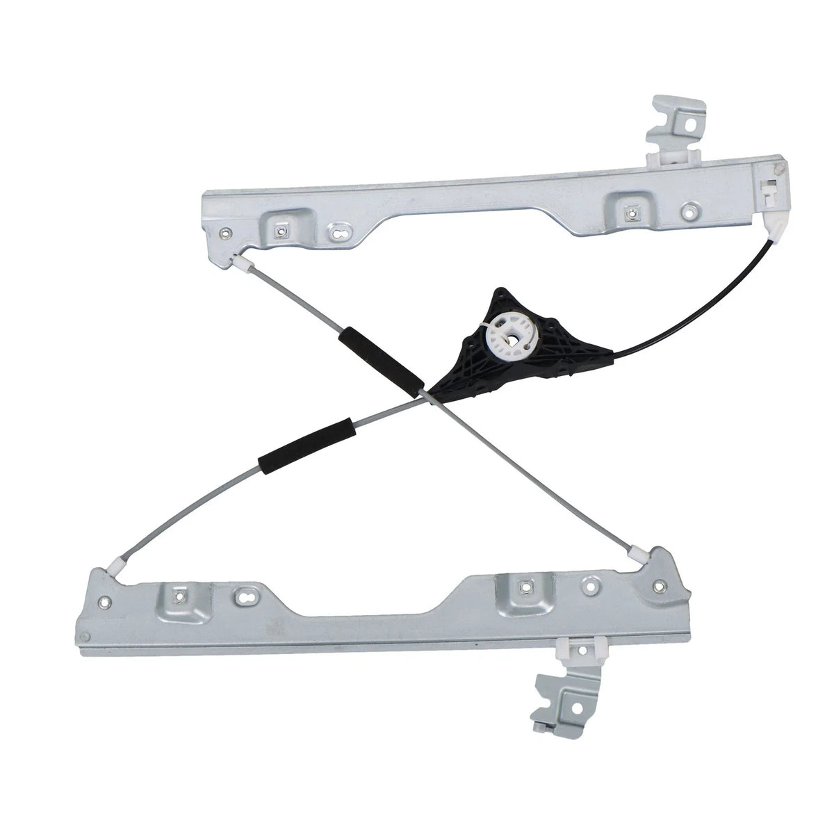 Window Regulator Front Left for Infiniti FX50 FX35 FX37 2009-2013