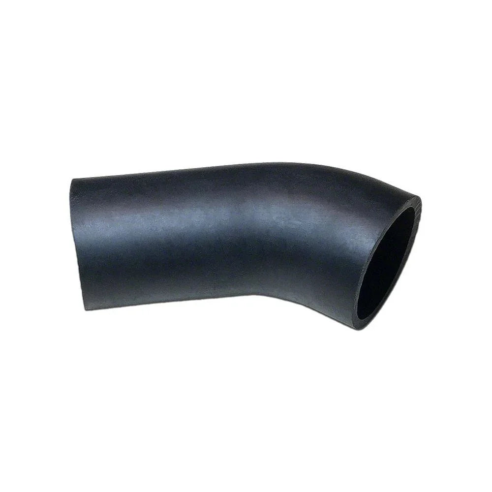 Air Cleaner Hose for Allis Chalmers D19 (ACS5357-STR)