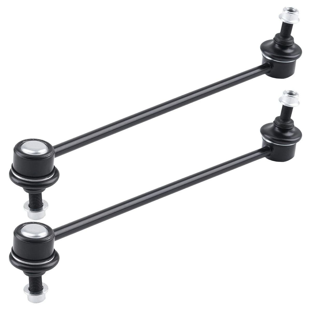 2X Front Sway Bar Link for Lexus ES300, Toyota Camry, Avalon (1997–2004)