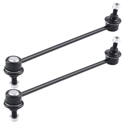 2X Front Sway Bar Link for Lexus ES300, Toyota Camry, Avalon (1997–2004)