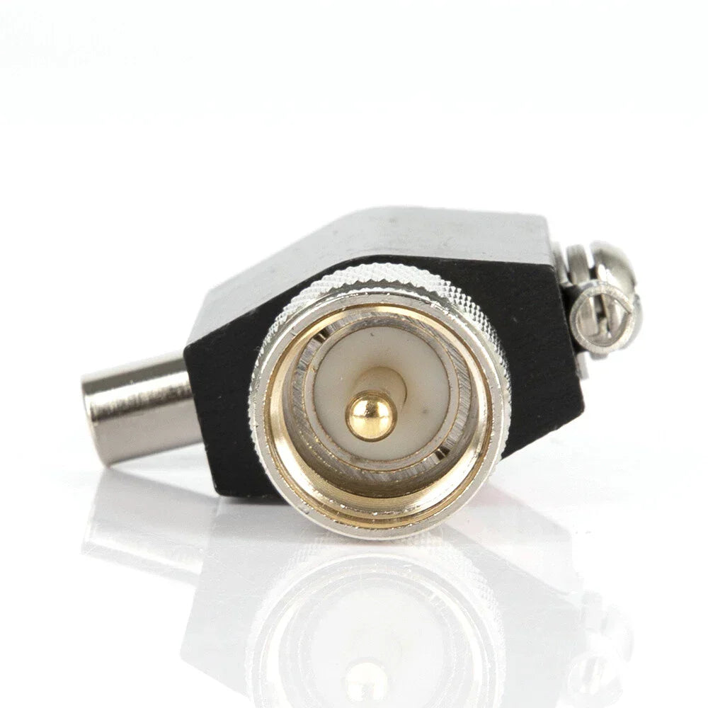 Lightning Surge Coaxial Arrester Protector for CA-35RS Outdoor Antenna