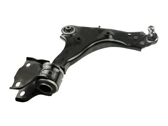 Front Right Lower Control Arm and Ball Joint Assembly for Jaguar E-Pace (2018–2023) HD729SX